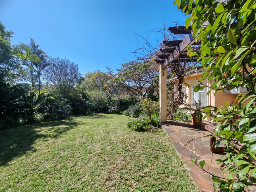 4 Bedroom Property for Sale in Alexandria Eastern Cape